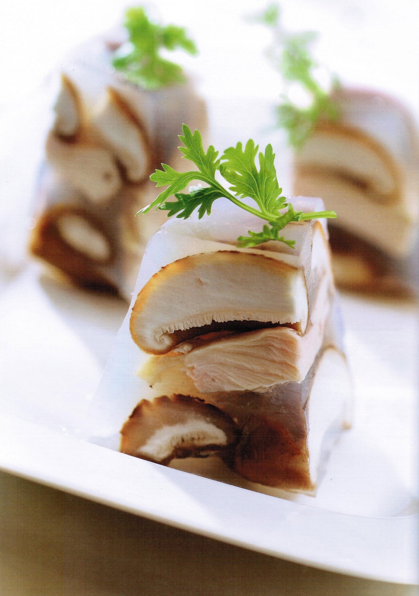 Những món ăn ngon ngày tết cho 2 miền Bắc –Nam