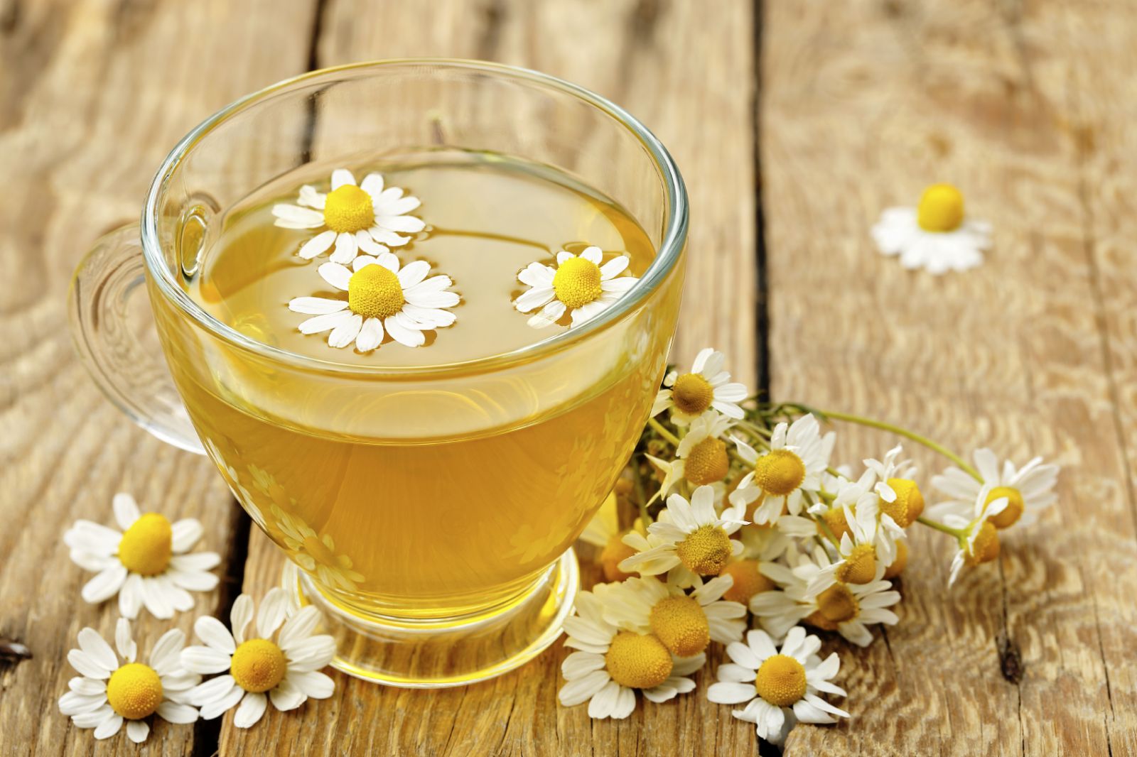 Mẹo đơn giản giải độc cơ thể ngày Tết