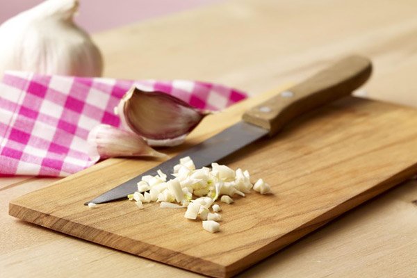4 sai lầm khi vệ sinh bếp mà không phải người nội trợ nào cũng biết