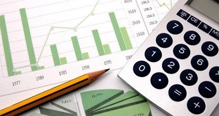 Tuyển Nhân viên phát triển thị trường
