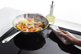 Bí quyết sử dụng bếp điện từ luôn như mới