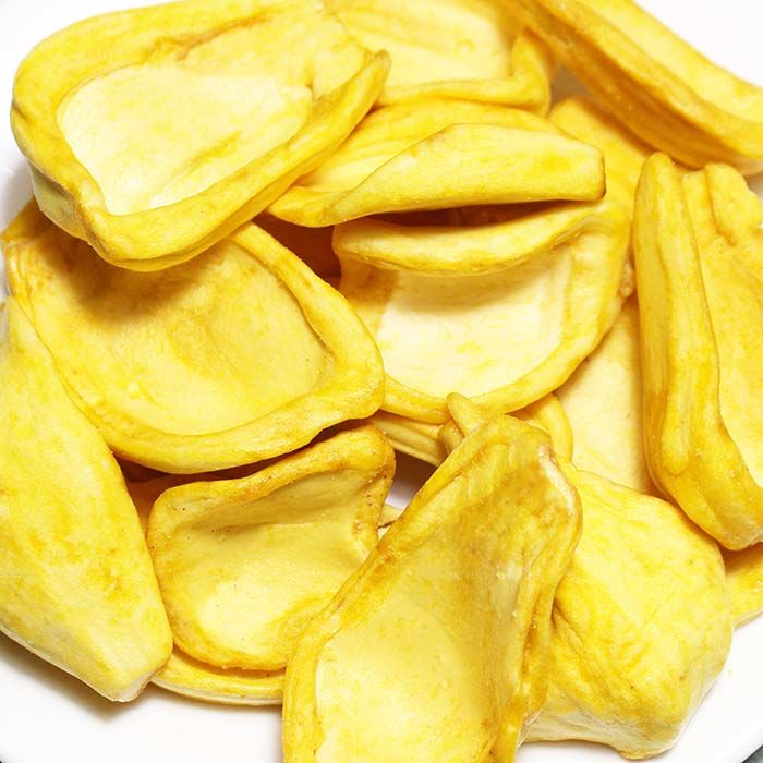CÁCH LÀM MÍT SẤY BẰNG NỒI CHIÊN KHÔNG DẦU CỰC HẤP DẪN