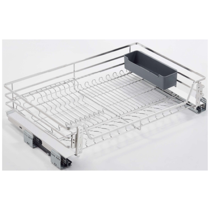 Giá xoong nồi FS BP70/80/90D304