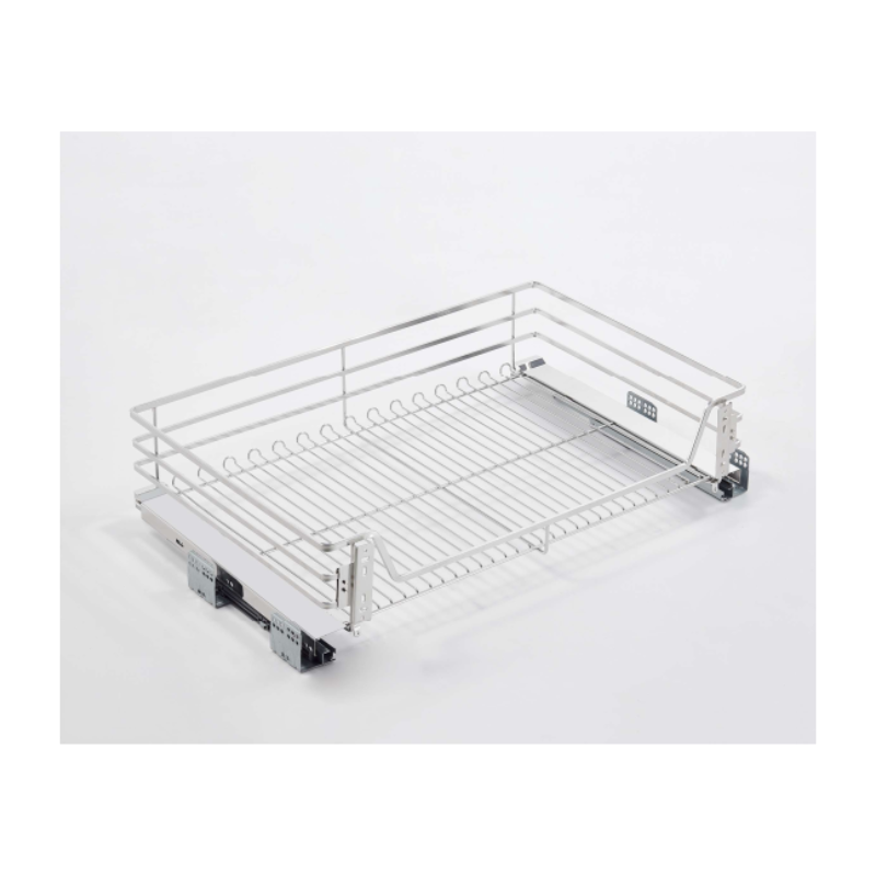 Giá xoong nồi FS DB70/80/90D304