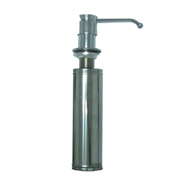 Bình xịt rửa