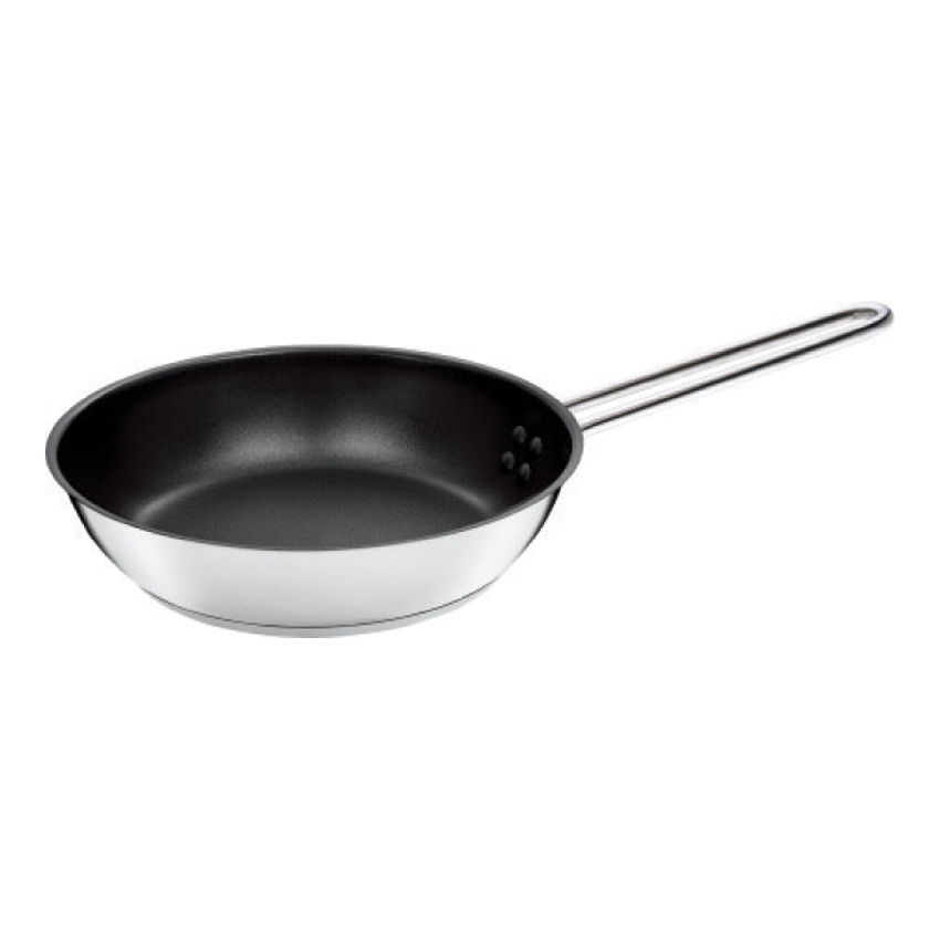Chảo chống dính Faster 24cm