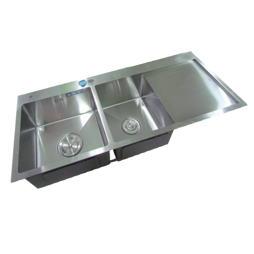 Chậu rửa bát FS 11046HMS