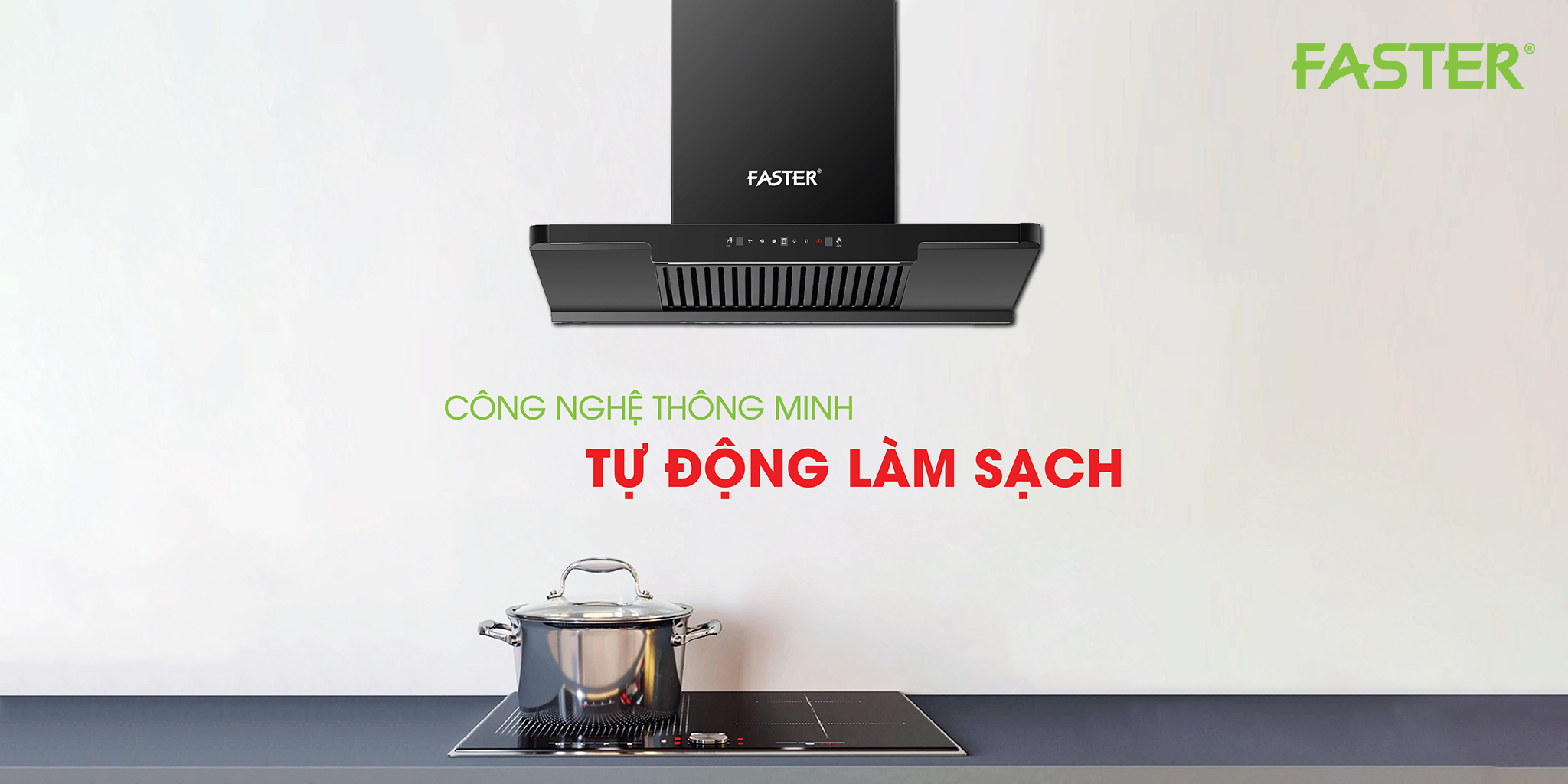 Cover-website-bep-010726-3-1751344726