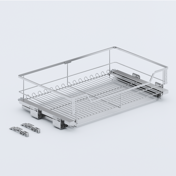 Giá xoong nồi FS DB 900/800/700/600 SDN