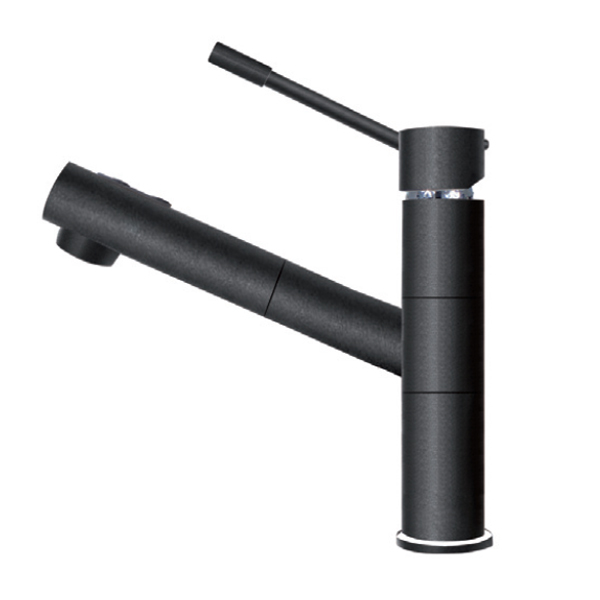 Vòi rửa FS 01C