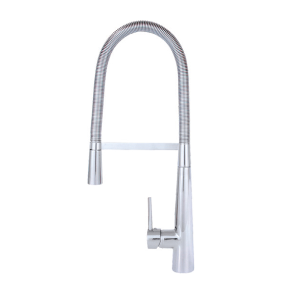 Vòi rửa bát FS 01S