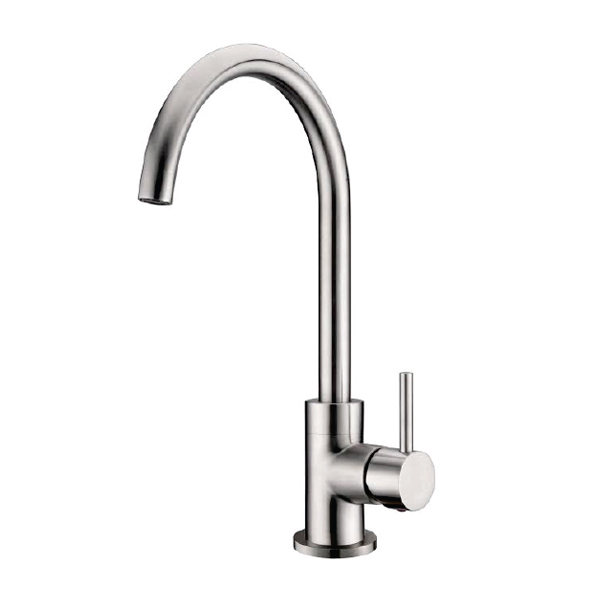 Vòi rửa bát FS - 02SS