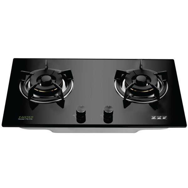 Bếp gas FS 219S