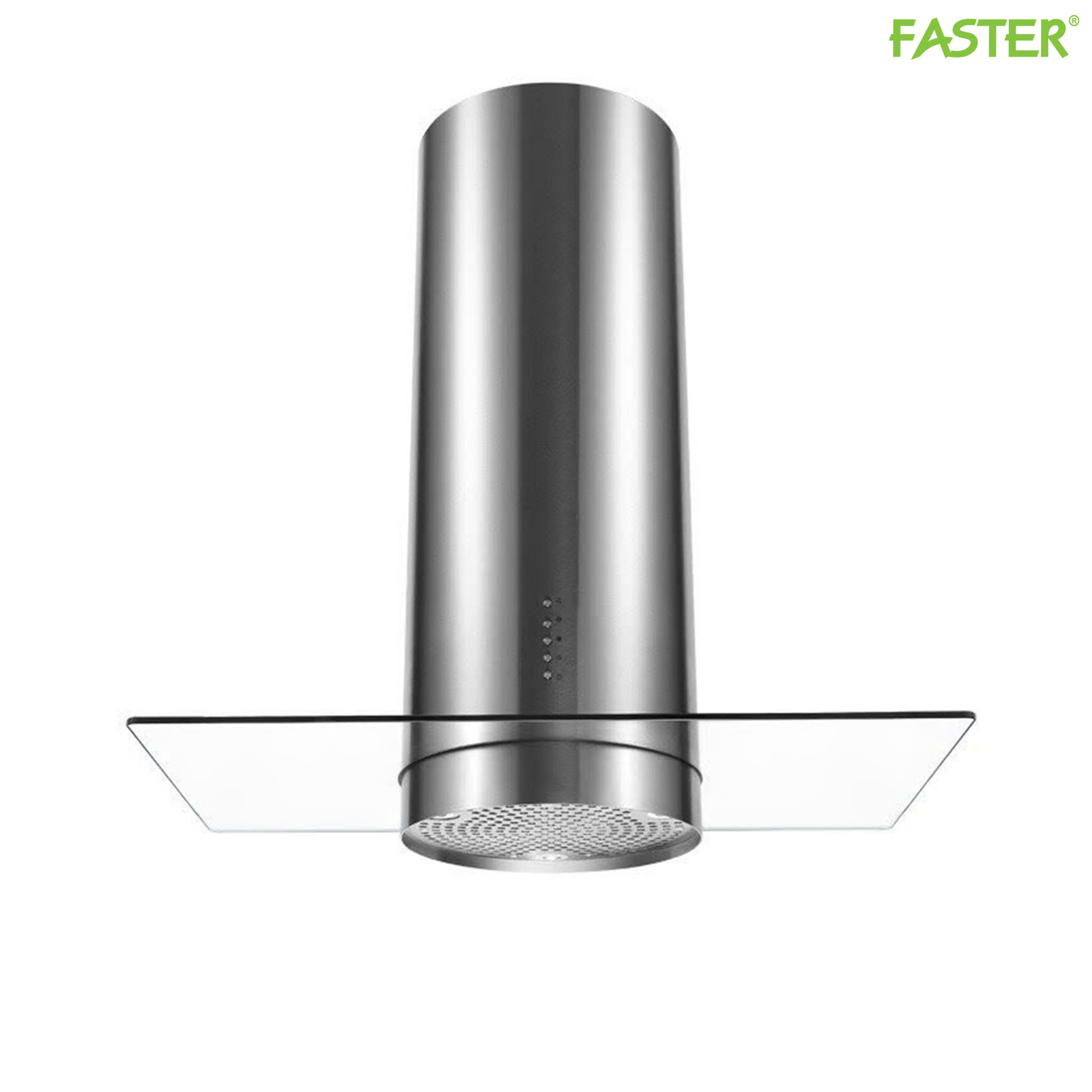 Máy hút mùi treo độc lập FS 2288IR