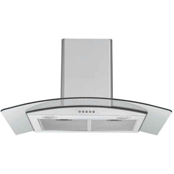 FSN 1188C1-70