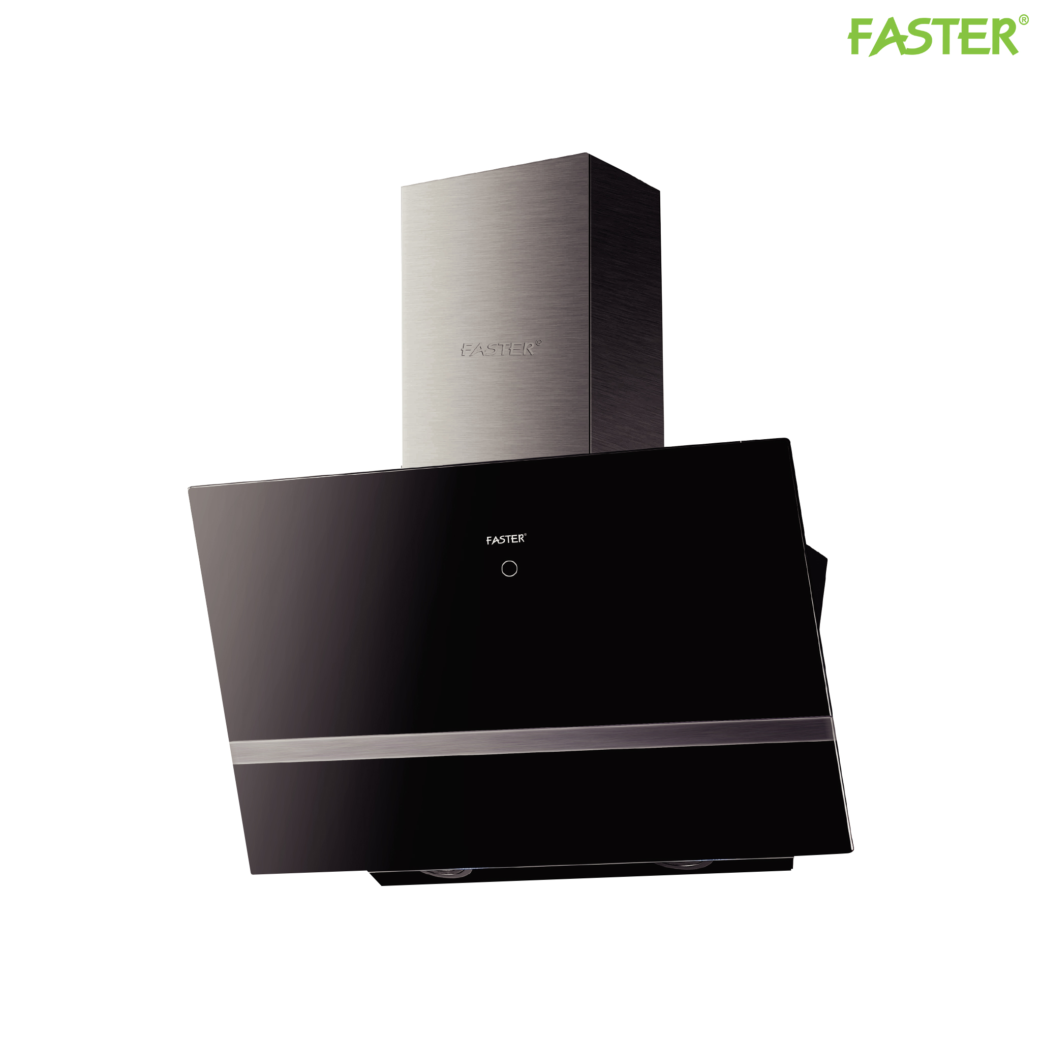 Máy hút mùi gắn tường FS 3688SS 70/90