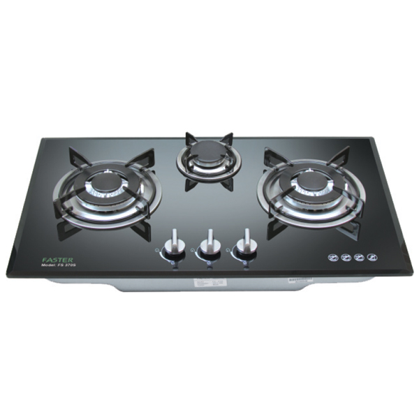 Bếp gas âm FS 374S