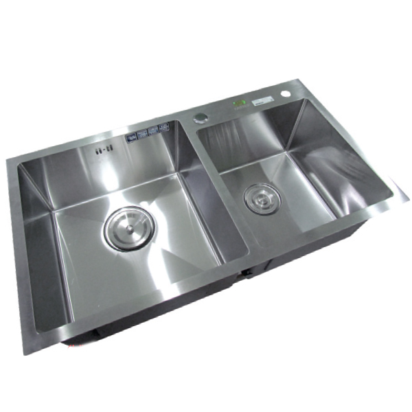 Chậu rửa bát FS 8245HS