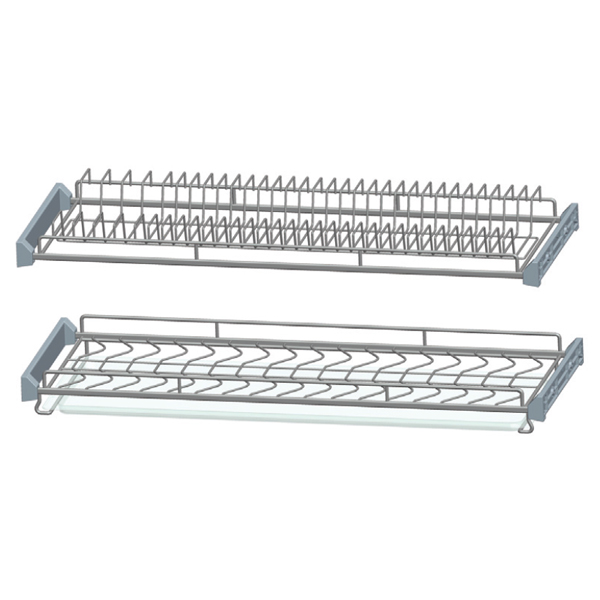 Giá FS 900/800/700 SS