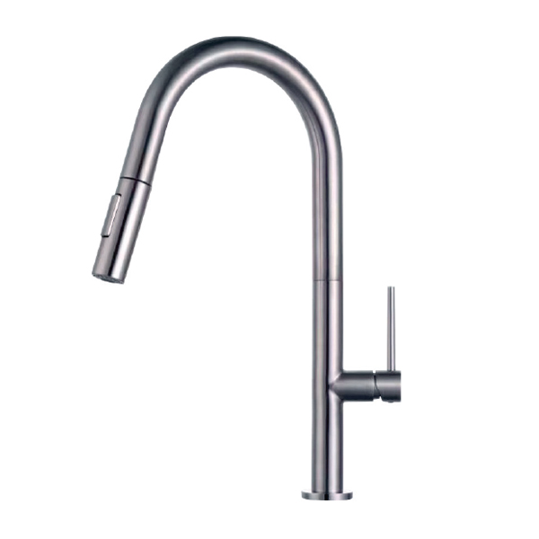 Vòi rửa FS 924SS
