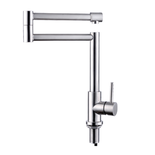 Vòi rửa bát FS 925SS