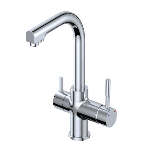 Vòi rửa bát FS - 928