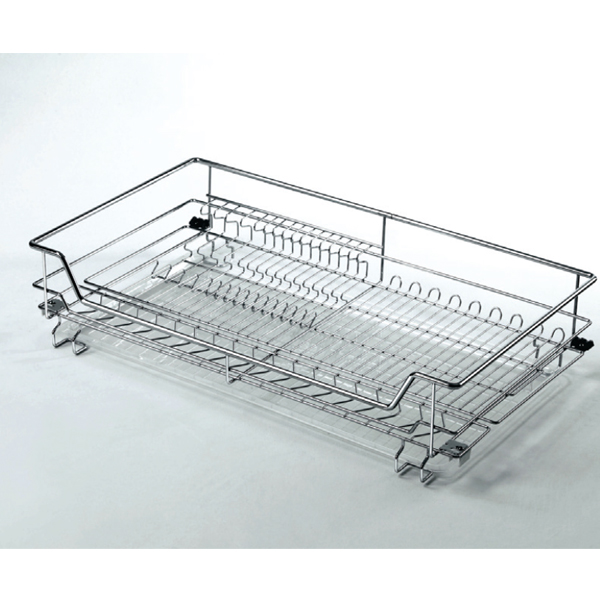 Giá bát tủ dưới FS BP900/800/700/600 SP