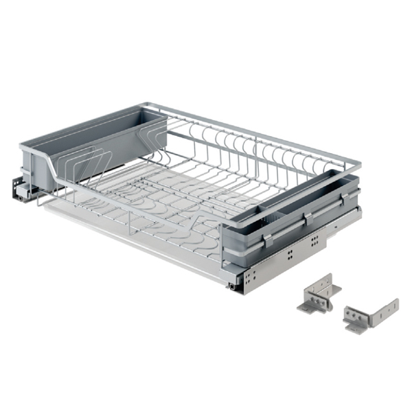 Giá bát tủ dưới FS BP 900/800/700S VIP