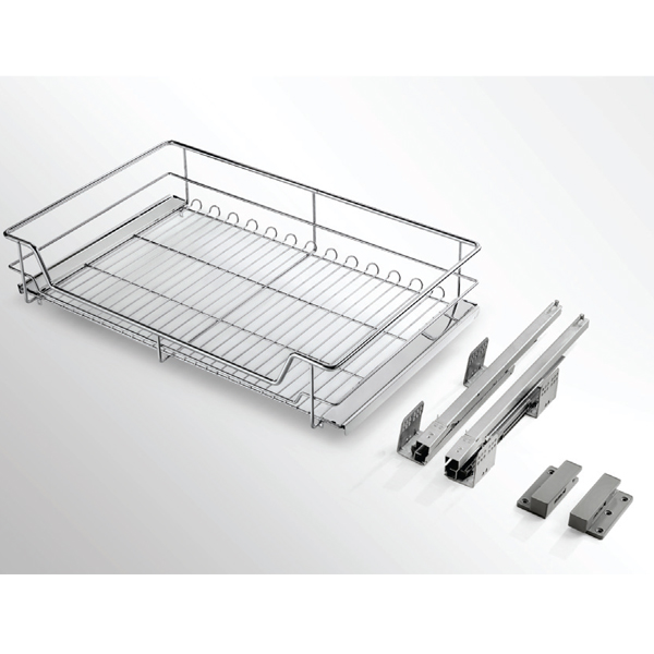 Giá xoong nồi FS DB/900/800/700/600SPS