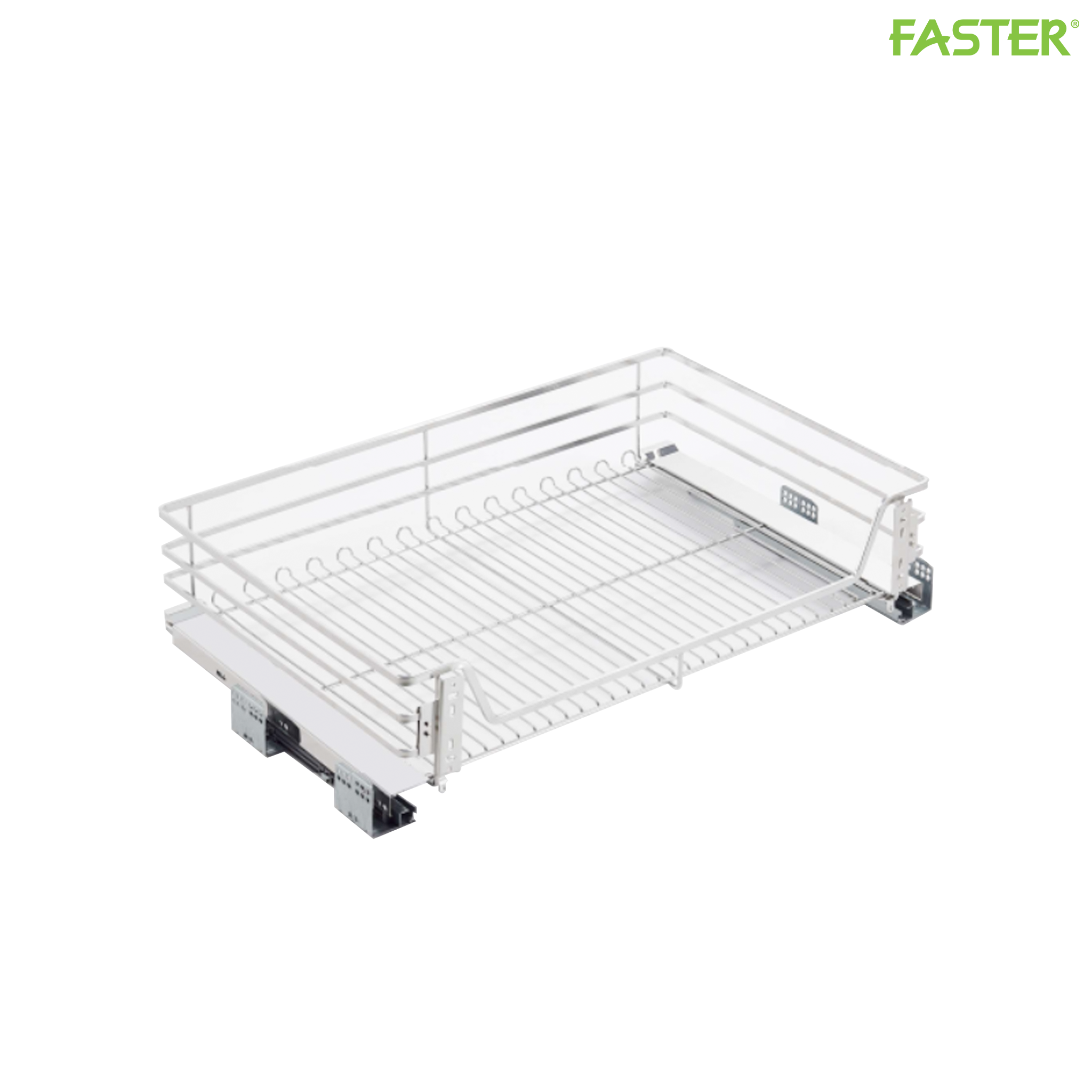 Giá xoong nồi FS DB70/80/90D304