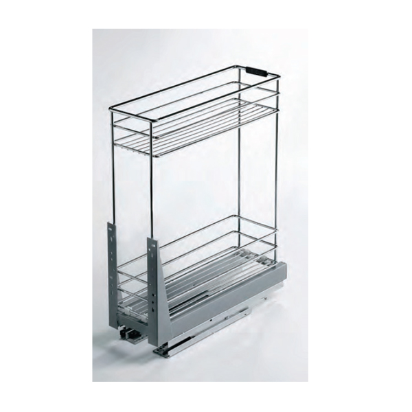 Giá đa năng FS MF 250/300/350SS