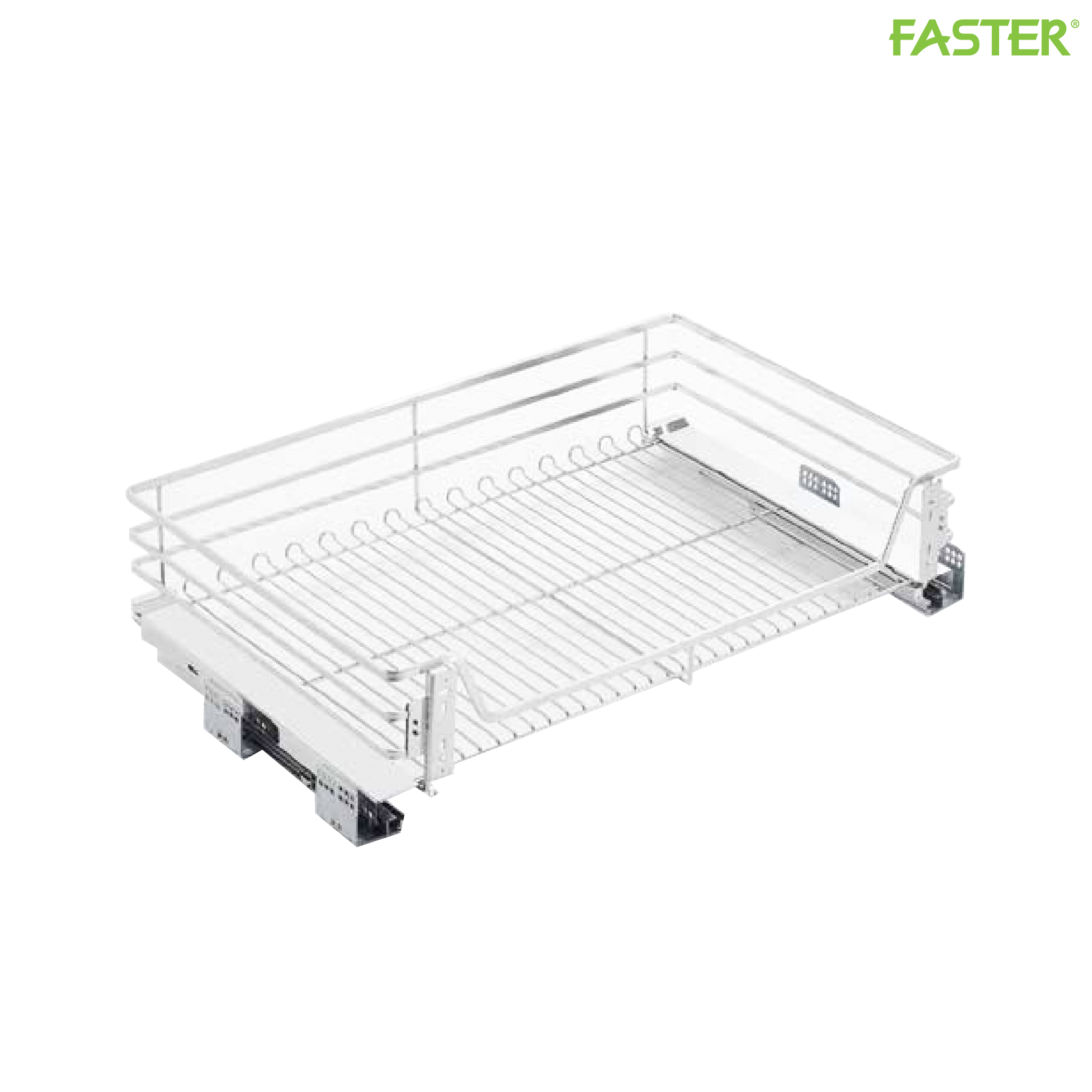 Giá xoong nồi FSDB70G304/FSDB80G304/FSDB90G304