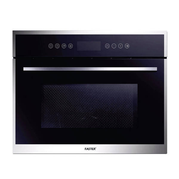 Lò nướng FSG 35 SMART