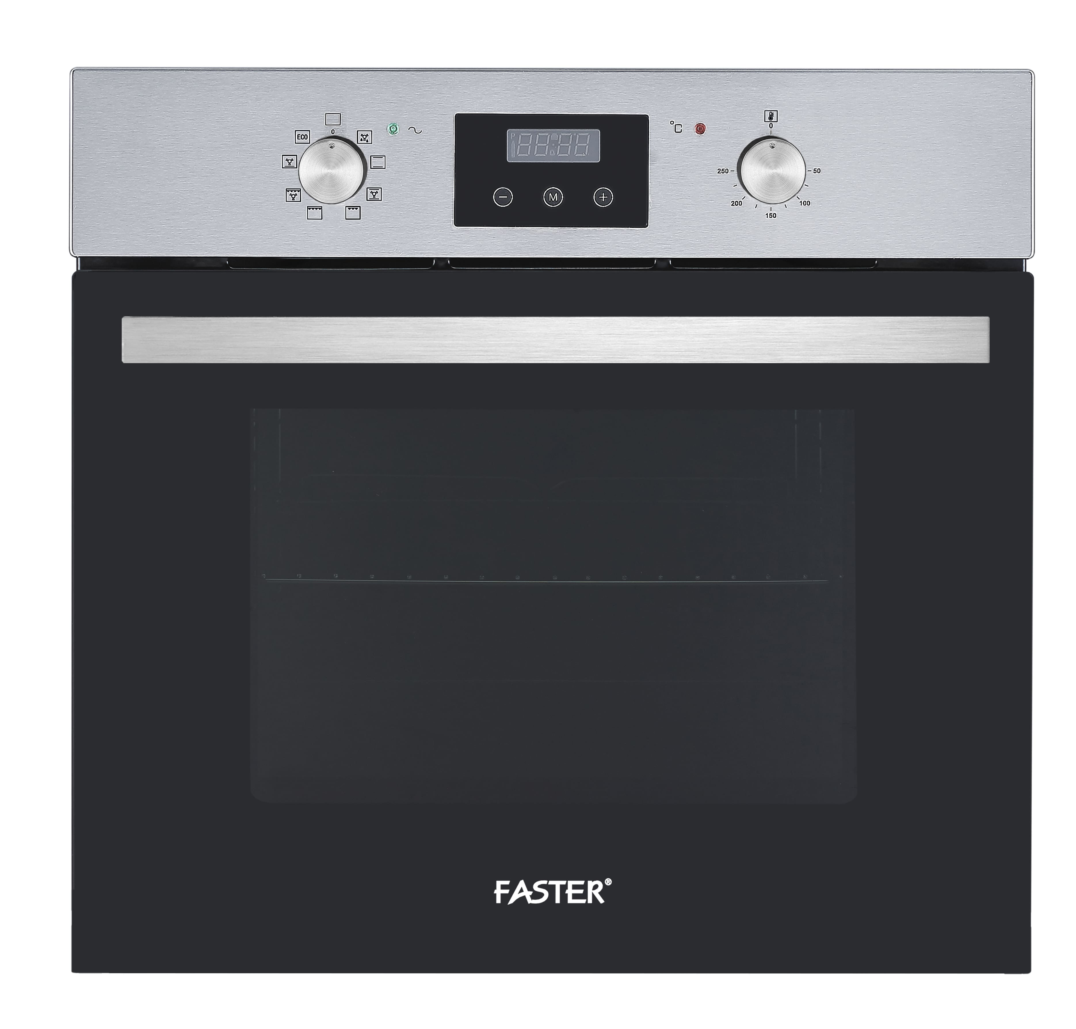 Lò nướng FS - OV7080S