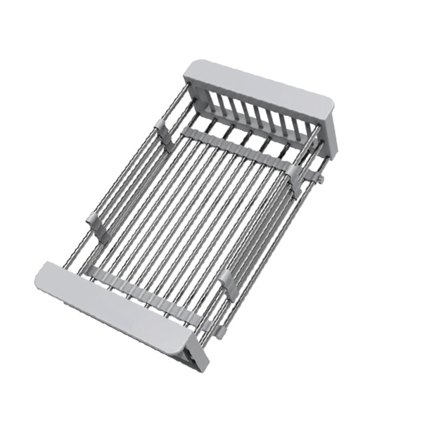 GIÁ THOÁT NƯỚC 0707D