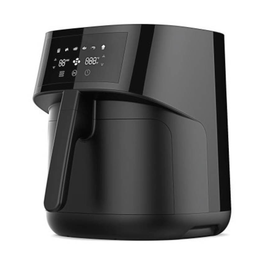 Nồi chiên không dầu MGR6SM