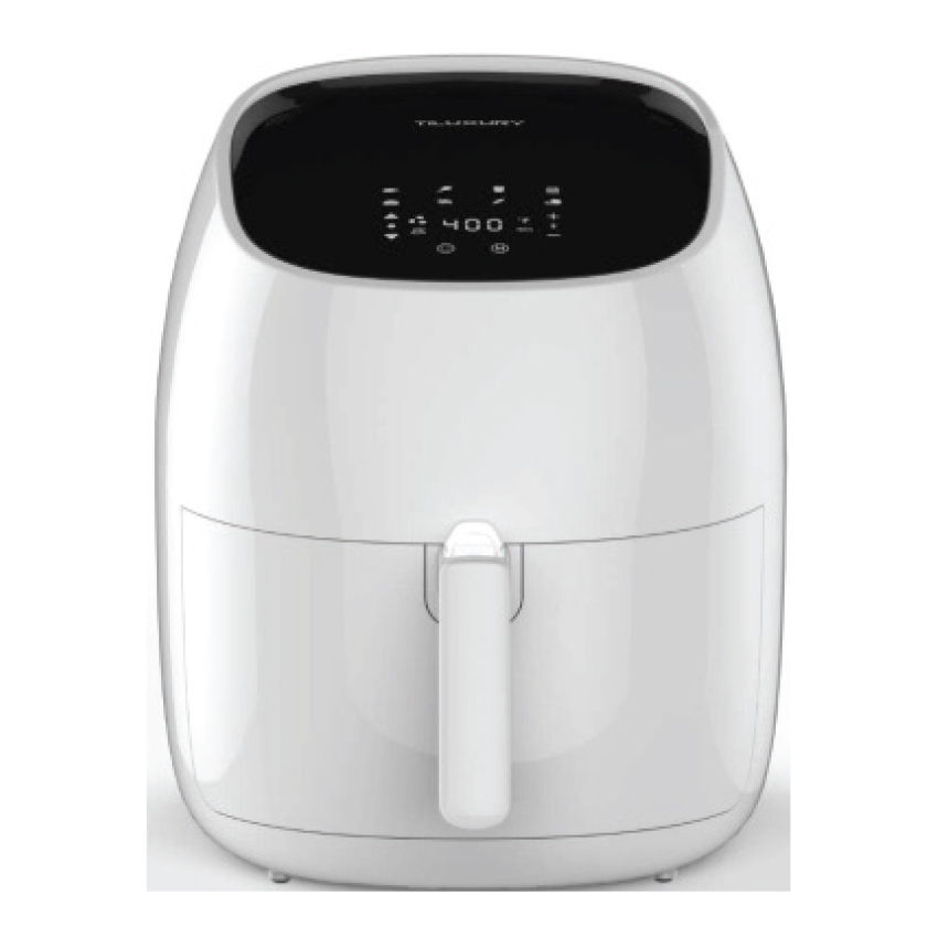 Nồi chiên không dầu MGR7SBM White