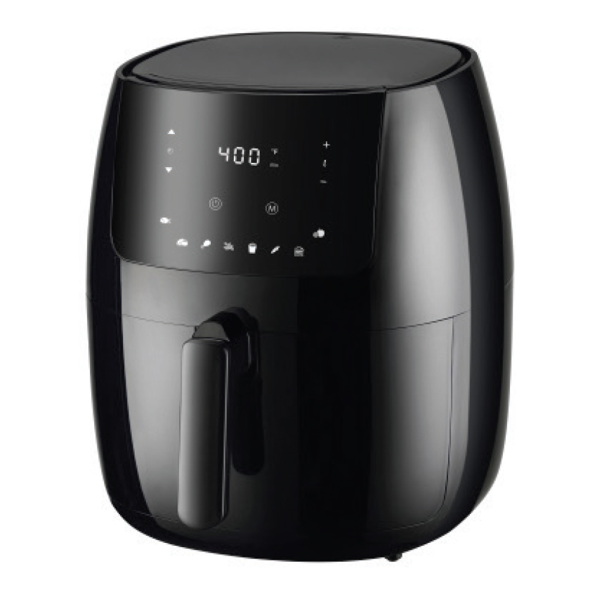 Nồi chiên không dầu MGR7SBN