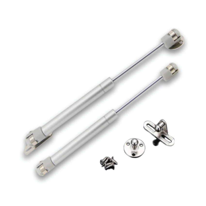 PITTONG FSP80/100/120/150N