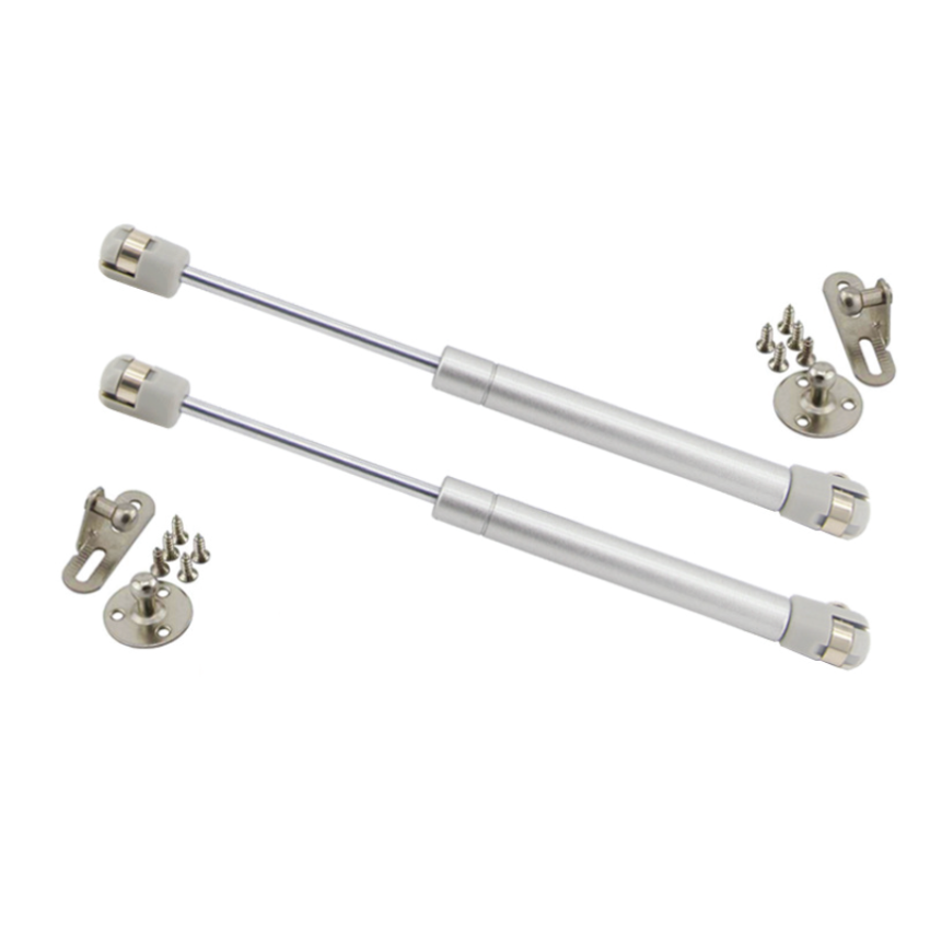 PITTONG FSP80/100/120/150N