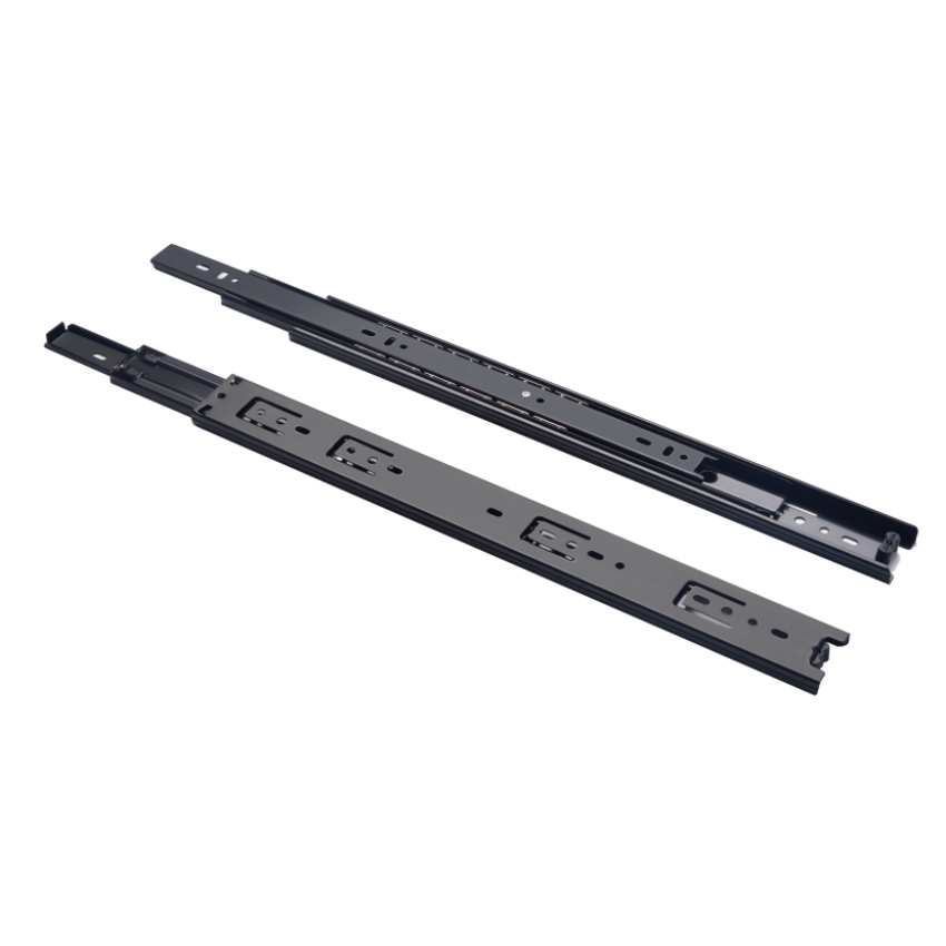 Ray bi FSB1.0.250/300/350/400/450/500