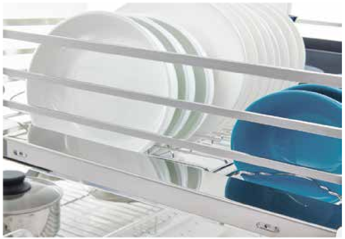 Giá xoong nồi FSBP70G304/FSBP80G304/FSBP90G304