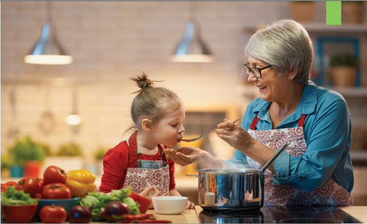 Cách chọn bộ nồi nấu bếp điện từ chất lượng và những điều cần biết
