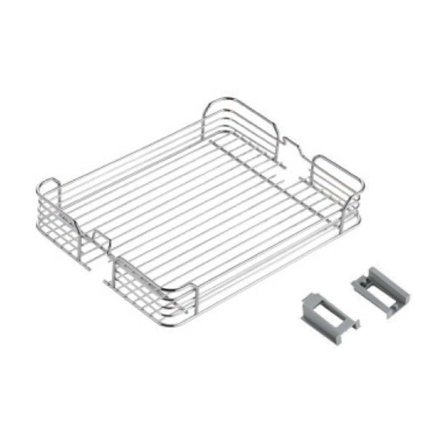 Tủ kho FS TK4006CK304