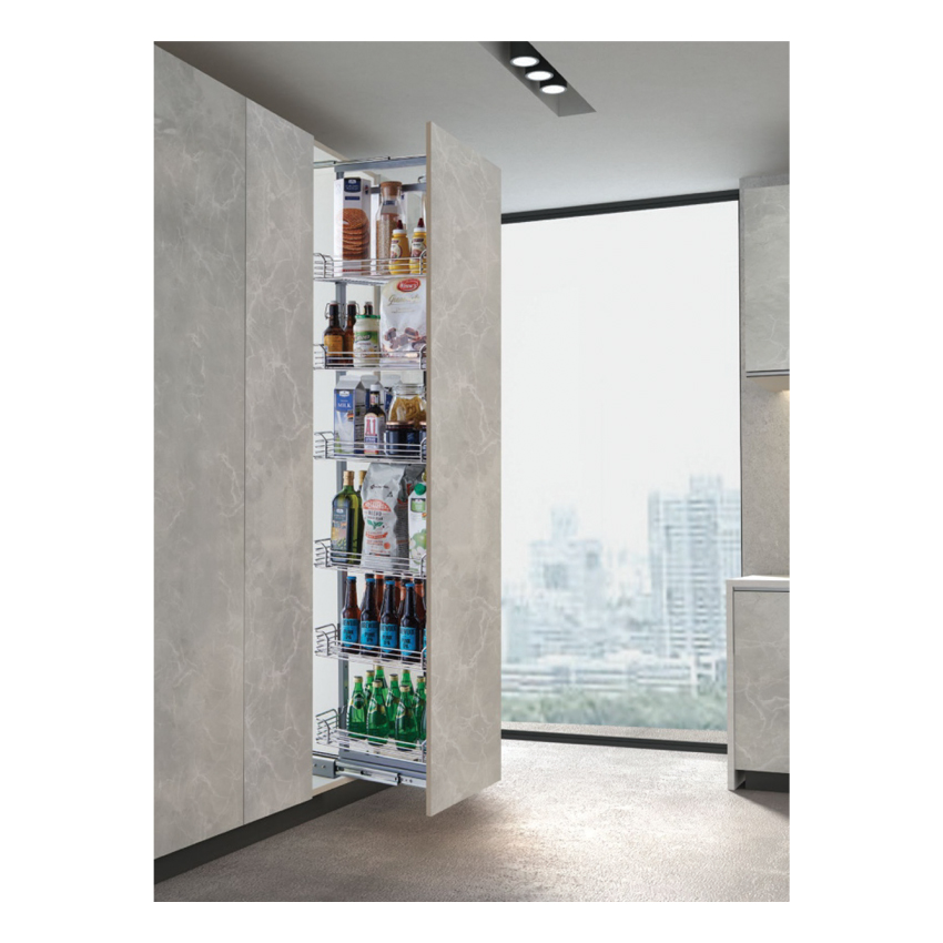 Tủ kho FS TK4006CK304