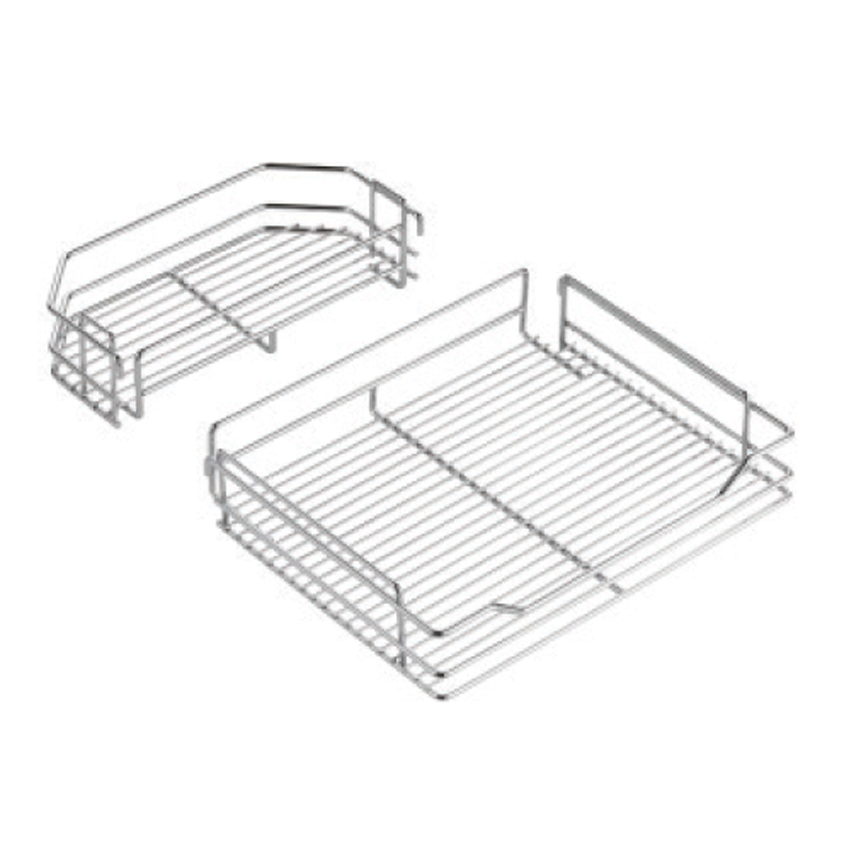 Tủ kho bếp FS TK4505CM304