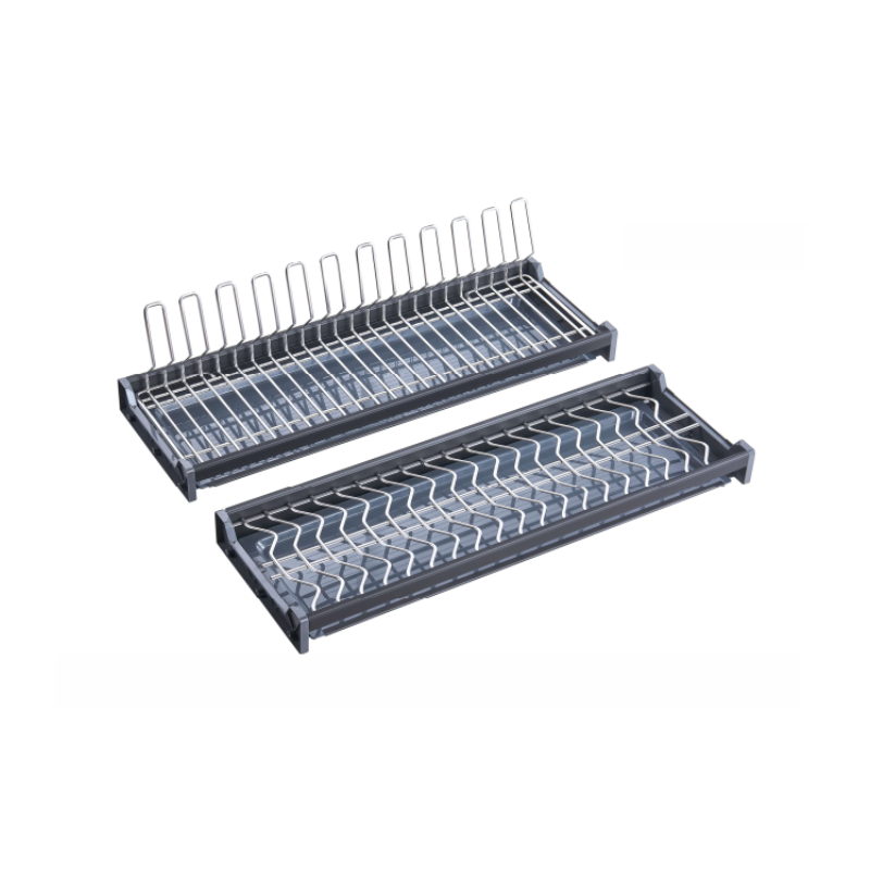Giá để bát đĩa FS 70/80/90OV