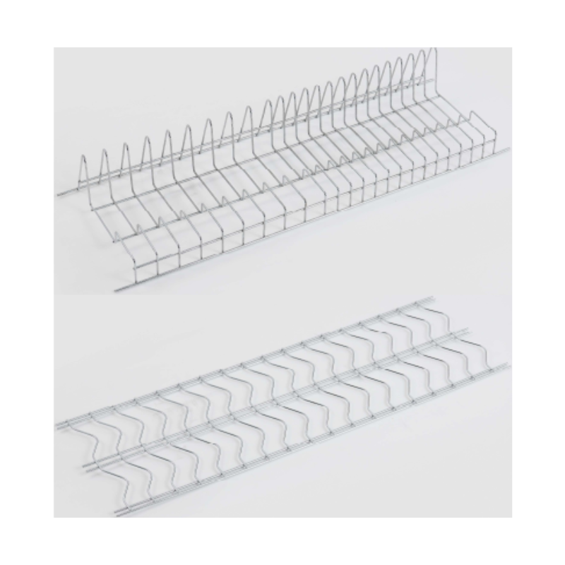 Giá để bát đĩa FS 70/80/90SG304