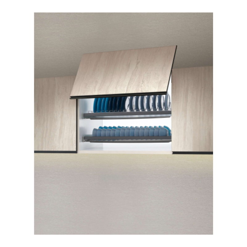 Giá để bát đĩa FS 70/80/90SG304