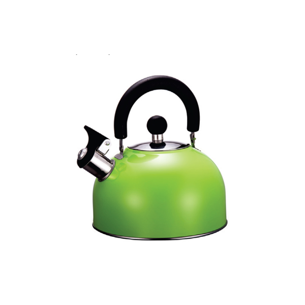 ẤM ĐUN NƯỚC 2,5L